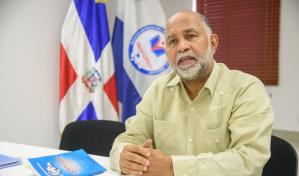 Eduardo Hidalgo asegura varias escuelas no quieren iniciar año escolar debido a la inseguridad