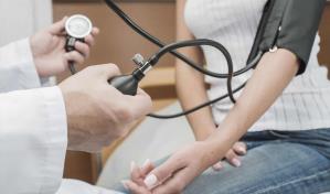 Hipertensión y diabetes, enfermedades que más afectan a los mexicanos mayores de 53 años