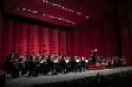 Orquesta Sinfónica Nacional iniciará “Temporada de Conciertos de Primavera 2023”