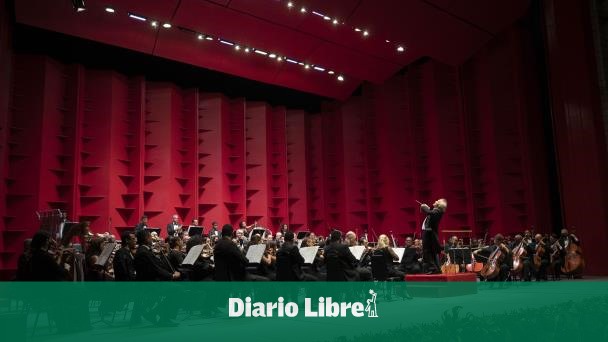 Orquesta Sinfónica Nacional iniciará Temporada de Conciertos