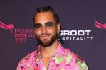 Maluma lanza Coco Loco, su nuevo y pegadizo tema