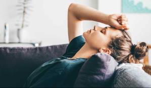 La OPS pide aumentar al 5 % el presupuesto destinado a la salud mental