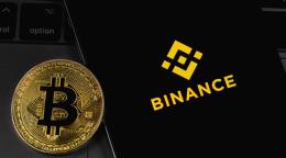 M&aacute;s de USD 2,500 millones congelados tras hackeo a plataforma de criptomonedas Binance