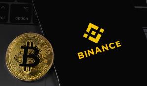 Binance detiene las operaciones con dólares tras demanda en EE.UU.