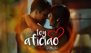 Toy aficiao, una película dominicana para toda la familia