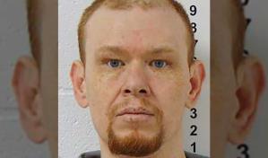 Corte de Missouri autoriza la ejecución del asesino de un menor