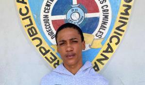 Acusado de cercenar la mano a adolescente no muestra arrepentimiento