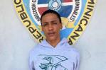 Se entrega Manguito, acusado de cercenar mano a estudiante en San Pedro de Macorís Se entrega Manguito, acusado de cercenar mano a estudiante en San Pedro de Macorís