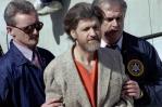 Muere Ted Kaczynski, Unabomber, en prisión federal de Estados Unidos