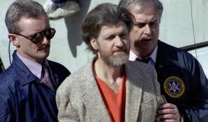 Muere Ted Kaczynski, Unabomber, en prisión federal de Estados Unidos