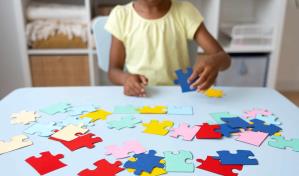 Viviendo con autismo: Tres historias que comparten un mismo diagnóstico