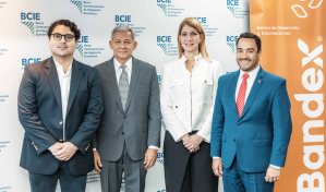 BCIE desembolsa US$2.0 millones para mipymes dominicanas
