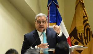 JCE designa encargado de la Unidad de Seguimiento de Infracciones Administrativas Electorales