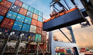 Exportaciones se desaceleran en la región y concluye ciclo comercial expansivo pos-COVID