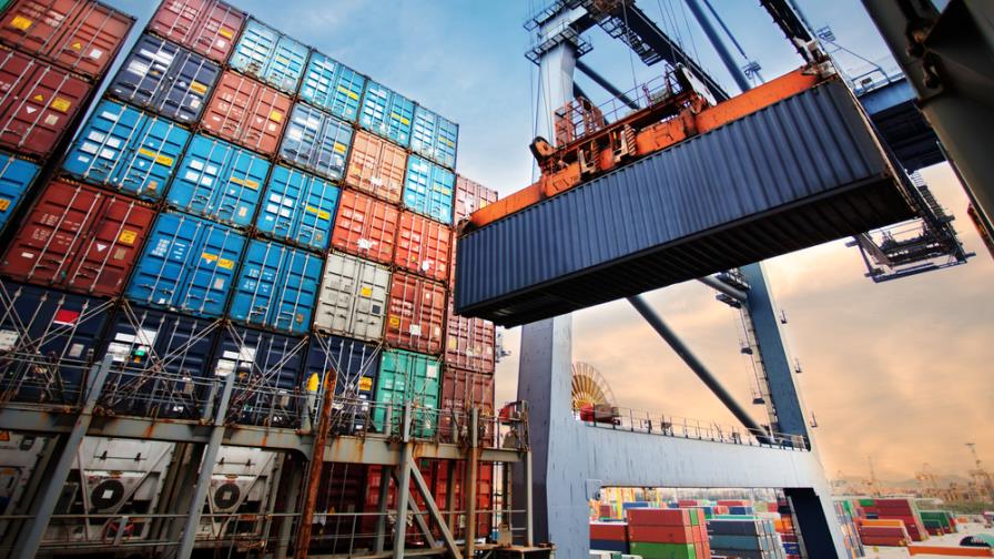 Exportaciones se desaceleran en la región y concluye ciclo comercial expansivo pos-COVID