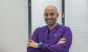 Cáncer de próstata: a mayor edad mayor probabilidad de padecerlo