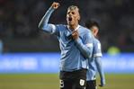 Uruguay grita campeón mundial sub-20 por primera vez tras vencer 1-0 a Italia