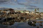 El Niño llega precozmente y traerá aún más calor a un mundo en calentamiento El Niño llega precozmente y traerá aún más calor a un mundo en calentamiento