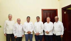 Fundación Activo 20-30 amplía centro de salud con nuevos servicios y consultorios