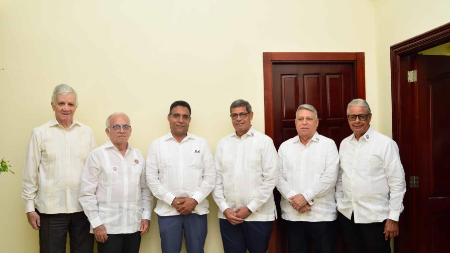 Fundación Activo 20-30 amplía centro de salud con nuevos servicios y consultorios Fundación Activo 20-30 amplía centro de salud con nuevos servicios y consultorios