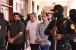 Depositan acusación contra grupo involucrado en la red Discovery que estafó a miles de estadounidenses Depositan acusación contra grupo involucrado en la red Discovery que estafó a miles de estadounidenses
