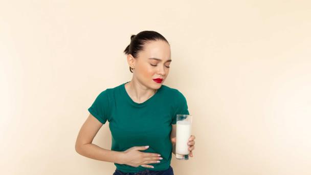 Intoxicaciones alimentarias a causa de salmonella y E. Coli son comunes en nuestro país