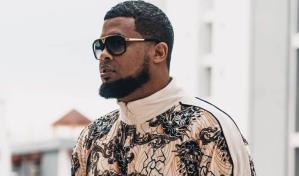 Lápiz Conciente anuncia álbum El papá del dembow con el que enseñará cuál es el camino