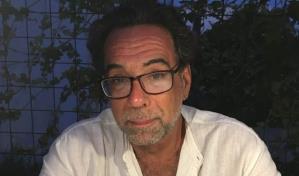 Fallece periodista español Mauricio Vicent, cronista de más tres décadas de la realidad cubana