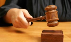 Condena de 30 años a hombre que violó y asesinó niña de 4 años en Santiago