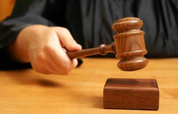 Condena de 30 años a hombre que violó y asesinó niña de 4 años en Santiago