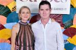 Naomi Watts se casa con el actor Billy Crudup Naomi Watts se casa con el actor Billy Crudup
