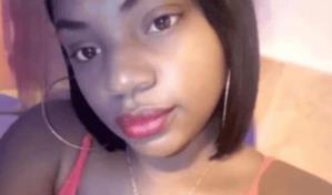 Miembro de la FF.AA. que mató a su pareja en La Victoria, le dijo a su suegra que cometería el crimen