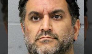 Presentan cargos a empresario vinculado con el juicio político del exfiscal de Texas