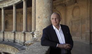 Fallece el filósofo Ordine, premio Princesa de Asturias, que combatía el utilitarismo actual