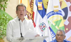 Subsidio para el pan de agua y sobao ha costado RD$1,954 millones