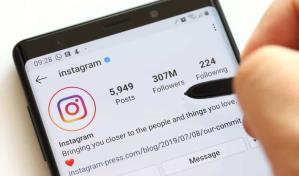 Los mejores consejos para crear una estrategia de marketing en Instagram