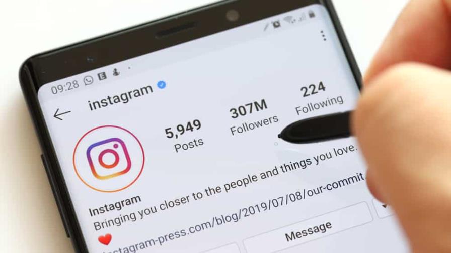 Instagram: ¿Cómo destacar en la red social de la imagen? Instagram: ¿Cómo destacar en la red social de la imagen?