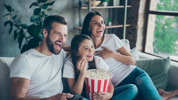 10 películas que todos deberíamos ver según los críticos