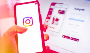 Las mejores apps para hacer stories en Instagram