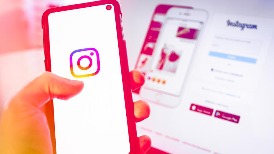 Las mejores apps para hacer stories en Instagram