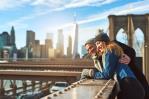 Lugares divertidos para una primera cita en Nueva York Lugares divertidos para una primera cita en Nueva York