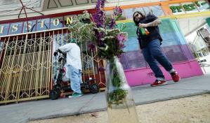 Fuerte sismo sacude el norte de Jap&oacute;n; no se reportan da&ntilde;os ni heridos