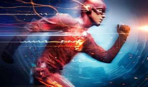 Qué sucede al viajar a la velocidad del sonido