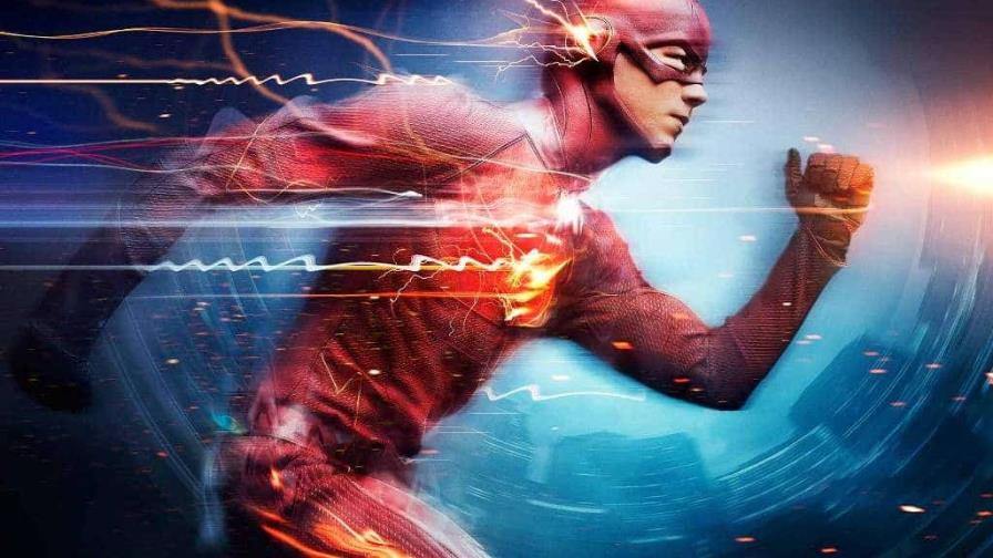 Qué sucede al viajar a la velocidad del sonido Qué sucede al viajar a la velocidad del sonido