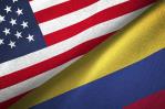 EE.UU. y Colombia lanzan un programa de seis meses para facilitar la migración legal EE.UU. y Colombia lanzan un programa de seis meses para facilitar la migración legal