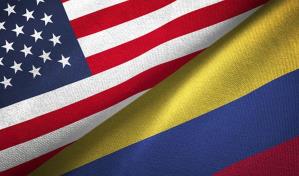 EE.UU. y Colombia lanzan un programa de seis meses para facilitar la migración legal
