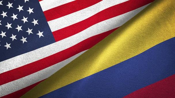 EE.UU. y Colombia lanzan un programa de seis meses para facilitar la migración legal