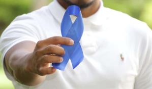 Un diagnóstico a tiempo puede ser la cura del cáncer de próstata