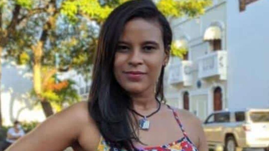 Educación lamenta muerte de profesora herida por asaltantes en San Cristóbal
