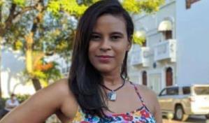 Fallece profesora herida por asaltantes en San Cristóbal